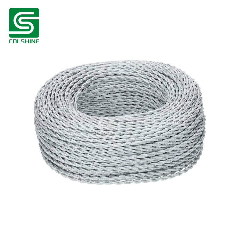 Braided fabric wire.jpg